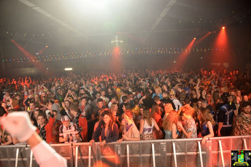 ../Images/Proud to be Vout 082.jpg